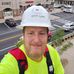 Aaron Beverly - Facebook