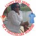 Beverley Mamaki Aaron - Facebook