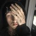 Aaron Bavington - Facebook