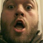 Aaron Bevington - @bevingtonaaron - Instagram