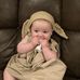 Aaron Bevington - Facebook