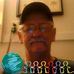 Aaron Buffington - Facebook