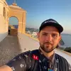 aaronbevington546 - @aaronbevington546 - TikTok