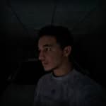 Aaron - @aaron_bevis1 - Instagram