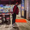 Aaron Bervis - @aaron.bervis - TikTok