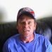 Aaron Bevis - Facebook