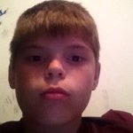 Aaron Bevis - @amb99087 - Instagram