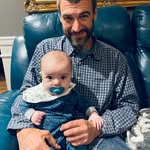 Aaron Bevis - @bevisaaron - Instagram