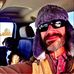 Aaron Bevis - Facebook