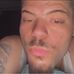 Aaron Bevis - Facebook
