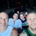 Aaron Bevis - Facebook
