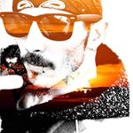 Carson Aaron Bevis - @carsonbevis33 - Instagram