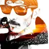 carsonaaronbevis - @carsonaaronbevis - TikTok