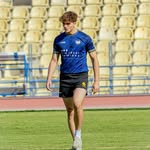 Aaron 🧿 - @aaronbeyzade_06 - Instagram