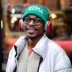 Aaron  Armando - @aaronbeyondborders - Instagram