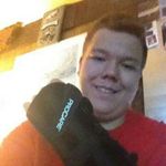 aaron  bey - @aaronbae_ - Instagram