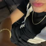 aaron - @aaron.beyker - Instagram