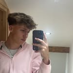 Aaron - @aaron_beyon - Instagram