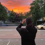 Aaron - @aaronbeyrodt - Instagram