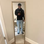 Aaron B - @aaronbeyene4 - Instagram