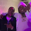 Aaron Bey447 - @aaronbey973 - TikTok