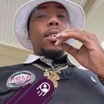 Aaron Bey - Facebook