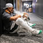 Aaron bey - @lachi_alpha - Instagram