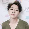 Aaron Bey - @aaronbey77 - TikTok
