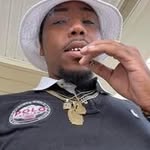 Aaron Bey - @bey.aaron - Instagram