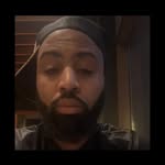 Aaron Bey - @therealbaggz_1004 - Instagram