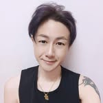 Aaron Bey - @aaron_beycs - Instagram