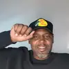 Aaron Bey - @aaronbey2 - TikTok