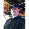 Aaron Bey - @aaron.bey8 - TikTok