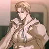 Aaron bey - @yaoipasa - TikTok