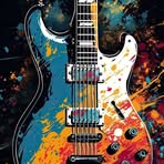Aaron Bey - Facebook