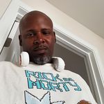 Aaron Bey - @aaronbey29 - Instagram