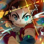 aaron bey_gama - @aaron_bey_gama - Instagram