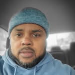 Aaron-Bey Richard Davis - @abdaviscrete - Instagram