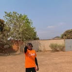 Aaron Beya - Facebook
