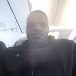 Aaron Beya - @aaronbeya9 - Instagram