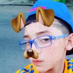 👻Aaron_beyako👻 - @aaron_beyako - Instagram