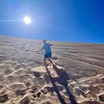Aaron Beyer - @aaron.beyer3 - Instagram