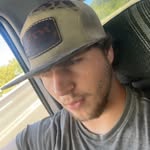 Aaron Beyer - @aaron.beyer.75 - Instagram