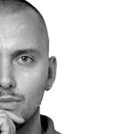 Aäron Beyers - @aaronbeyers - Instagram