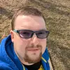 Aaron Beyersdorfer - @aaronbeyersdorfer - TikTok
