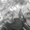 aaron beyi - @aaronbey759 - TikTok