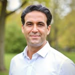 Aaron Nazih Beydoun - @aaronbeydoun - Instagram