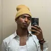 Aaron Spain Bey - @asb.world - TikTok