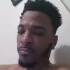 aaronbey26 - @aaronbey26 - TikTok