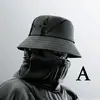 AARONBEY - @aaronbey - TikTok